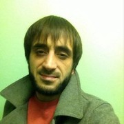 ,   , 41 ,   ,   , c 