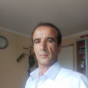 ���������� ������, ���� ������� ������, 53 ����, ������������ ��� ������, ����� � ���������