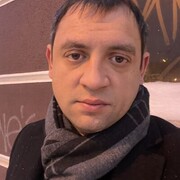 ���������� ������, ���� ������� ������, 35 ���, ������������ ��� ������, ����� � ���������