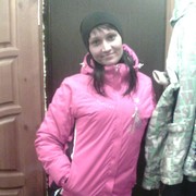 ���������� ����������, ���� ������� ������, 45 ���, ������������ ��� ����� � ���������, c�������� ���������