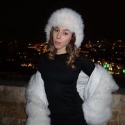 ���������� ����������, ���� ������� Olga, 27 ���, ������������ ��� ������, ����� � ���������