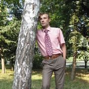 ���������� �����-���������, ���� ������� �����, 41 ���, ������������ ��� ������, ����� � ���������, c�������� ���������