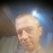 ������ � ������� ����� �� �����