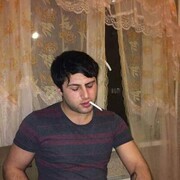 ���������� �������, ���� ������� Giorgi, 30 ���, ������������ ��� ������, ����� � ���������