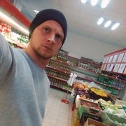 ,   , 33 ,   ,   , c 