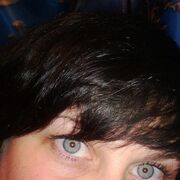 ���������� �����-���������, ���� ������� �����, 44 ����, ������������ ��� ������, ����� � ���������