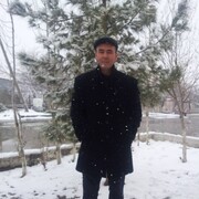  -,   , 41 ,   ,   , c 