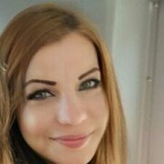 ���������� ���, ���� ������� �����, 40 ���, ������������ ��� ���������