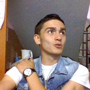   ,   , 28 ,   ,   , c 
