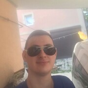  ,   , 27 ,   ,   