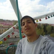  ,   , 33 ,   ,   , c 