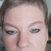 ���������� ���������, ���� ������� ���������, 56 ���, ������������ ��� ������, ����� � ���������