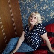 ���������� ���������, ������� Katya, 37