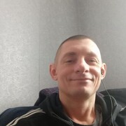 ���������� ����, ���� ������� ����, 46 ���, ������������ ��� ������, ����� � ���������