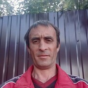  ,  , 42