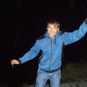 ���������� ��������, ���� ������� �������, 39 ���, ������������ ��� ������, ����� � ���������, c�������� ���������