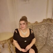  ,   , 45 ,  