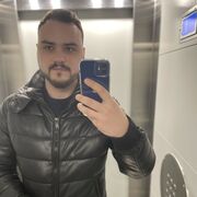 ���������� ������, ���� ������� �������, 29 ���, ������������ ��� ������, ����� � ���������, c�������� ���������