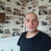 ���������� �����������, ���� ������� ��������, 35 ���, ������������ ��� ������, ����� � ���������, c�������� ���������, ���������