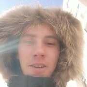  ,   Alexey, 28 ,   ,   