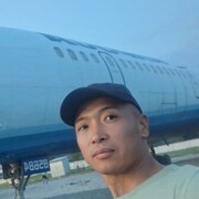 ���������� ���������, ���� ������� ������, 35 ���, ������������ ��� ������, ����� � ���������