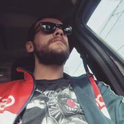 ���������� ������, ���� ������� �����, 34 ����, ������������ ��� ������, ����� � ���������