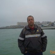 ���������� ����������, ���� ������� �������, 52 ����, ������������ ��� ������, ����� � ���������, c�������� ���������