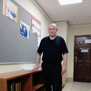  ,   , 55 ,     , c , 