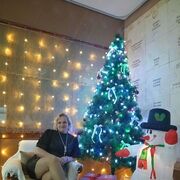 ���������� ����������, ���� ������� �����, 51 ���, ������������ ��� ������, ����� � ���������