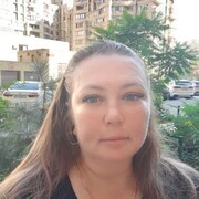  ,   , 51 ,   c 