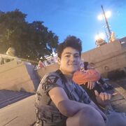 ���������� �����-���������, ���� ����� ���, 24 ����, ������������ ��� ������, ����� � ���������, c�������� ���������, ���������