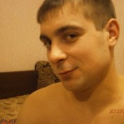  ,   Koha, 36 ,   