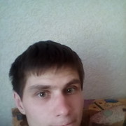  ,   , 31 ,   ,   , c 