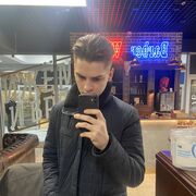 ���������� ������, ���� ����� ����, 23 ����, ������������ ��� ������, ����� � ���������