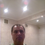  ,   , 54 ,  