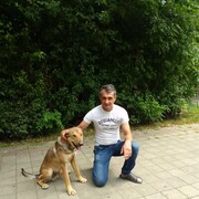 ���������� ������, ���� ������� ���������, 53 ����, ������������ ��� c�������� ���������