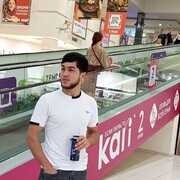  -,   , 26 ,   ,   