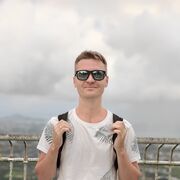 ���������� �����-���������, ���� ������� �����, 35 ���, ������������ ��� ������, ����� � ���������