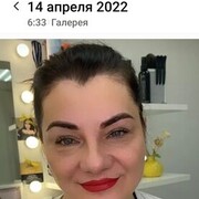  ,   , 57 ,     , c , 