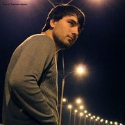 ���������� ����, ���� ������� ������, 40 ���, ������������ 