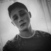  ,   Nick, 23 ,   