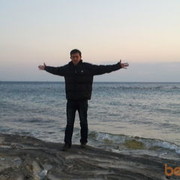 ���������� �������, ���� ������� �����, 37 ���, ������������ ��� ������