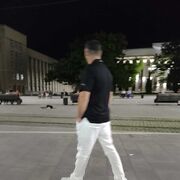  ,  , 35