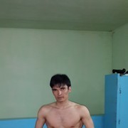  ,  , 36