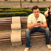  ,   David, 38 ,   ,   , c , 