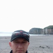  -,   , 45 ,   ,   