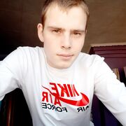 ���������� ���������, ���� ����� ����, 25 ���, ������������ ��� ������, ����� � ���������, c�������� ���������