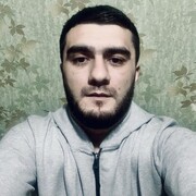  ,  , 29