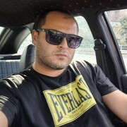 ���������� ������, ���� ������� �����, 38 ���, ������������ ��� ������, ����� � ���������, c�������� ���������, ���������