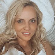  Kleinbartloff,  Belery, 31